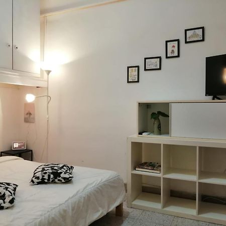 Via Varese Apartment Ρώμη Εξωτερικό φωτογραφία